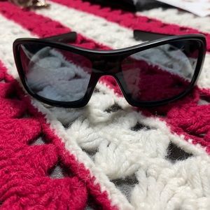 Oakley Sunglasses
